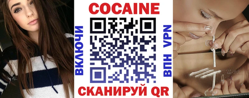 Купить закладки  Малая Вишера  Кокаин FishScale 
